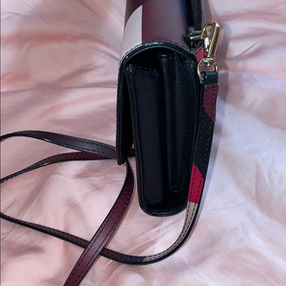 Kate Spade Wallet / Crossbody bag - Picture 6 of 13